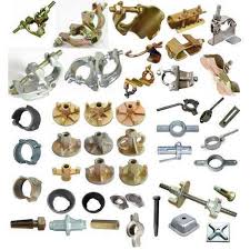 Scaffolding Accessories